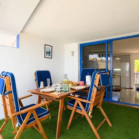 Vista - Stunning Views Apartament