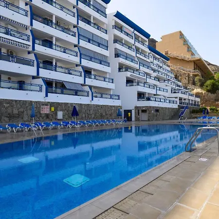 Apartament Vista - Stunning Views
