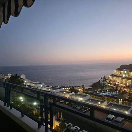 Apartmán Vista - Stunning Views