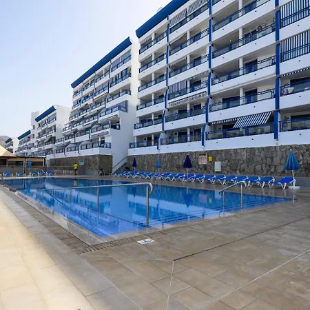 Vista - Stunning Views Apartament *